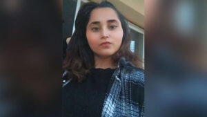 Kayıp Kezban'ın cesedi bulundu