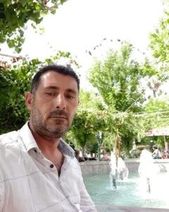 4 kurşunla vuruldu, 4 gün sonra hastanede öldü