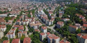 Kira artışları yüzde 25’i geçmeyecek