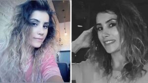 Otomobilde vurup hastane önüne bıraktı