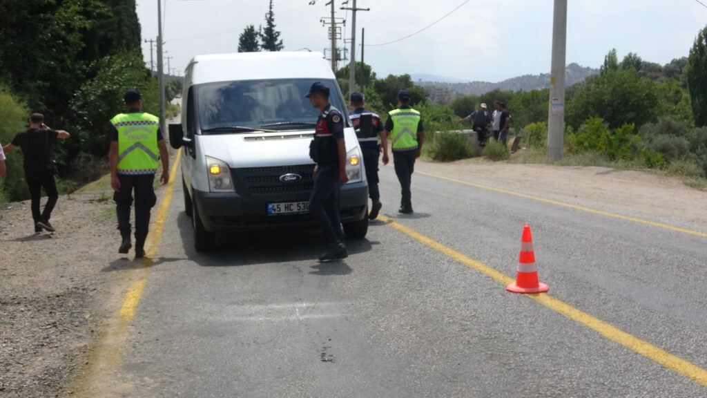 CHPli Öztunç: İktidarımızda JES'i iptal edeceğiz