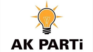 AK Parti 2023 seçimleri için sahaya iniyor