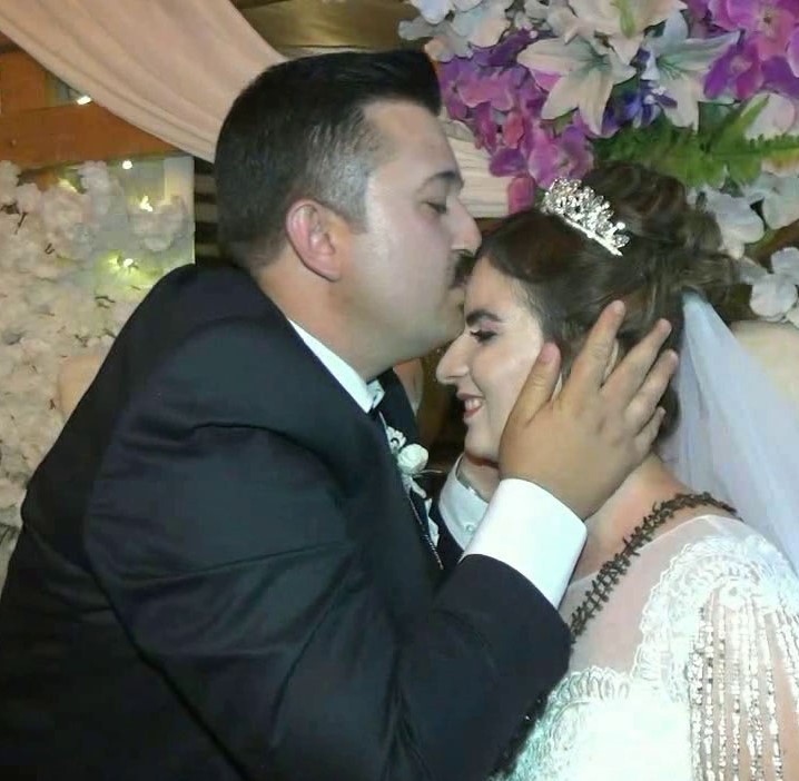 Eşini öldüren zanlıdan gazetecilere tepki; Eşkıya değil, efeyiz