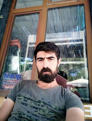 İki kardeşin satır ve silahlı kavgasında 1 ölü, 1 ağır yaralı