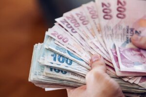Milyonlarca genci ilgilendiren müjde; O borçlar siliniyor