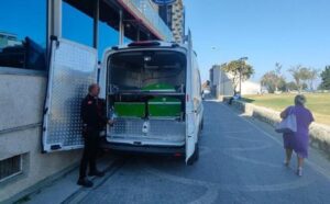 İngiliz turist, kaldığı otel odasında ölü bulundu