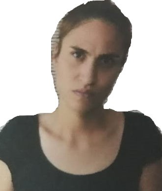 Yol kenarında bulunan kadının kimliği belli oldu