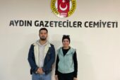 HDP’den gazetecilere yapılan tehdidi kınıyoruz