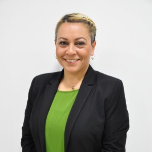 İYİ Parti Meclis Üyesi istifa etti
