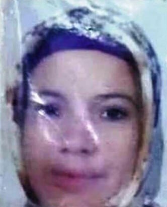 Kuaför cinayetinde eski eşe ağırlaştırılmış müebbet sevgilisine 12 yıl 6 ay hapis cezası