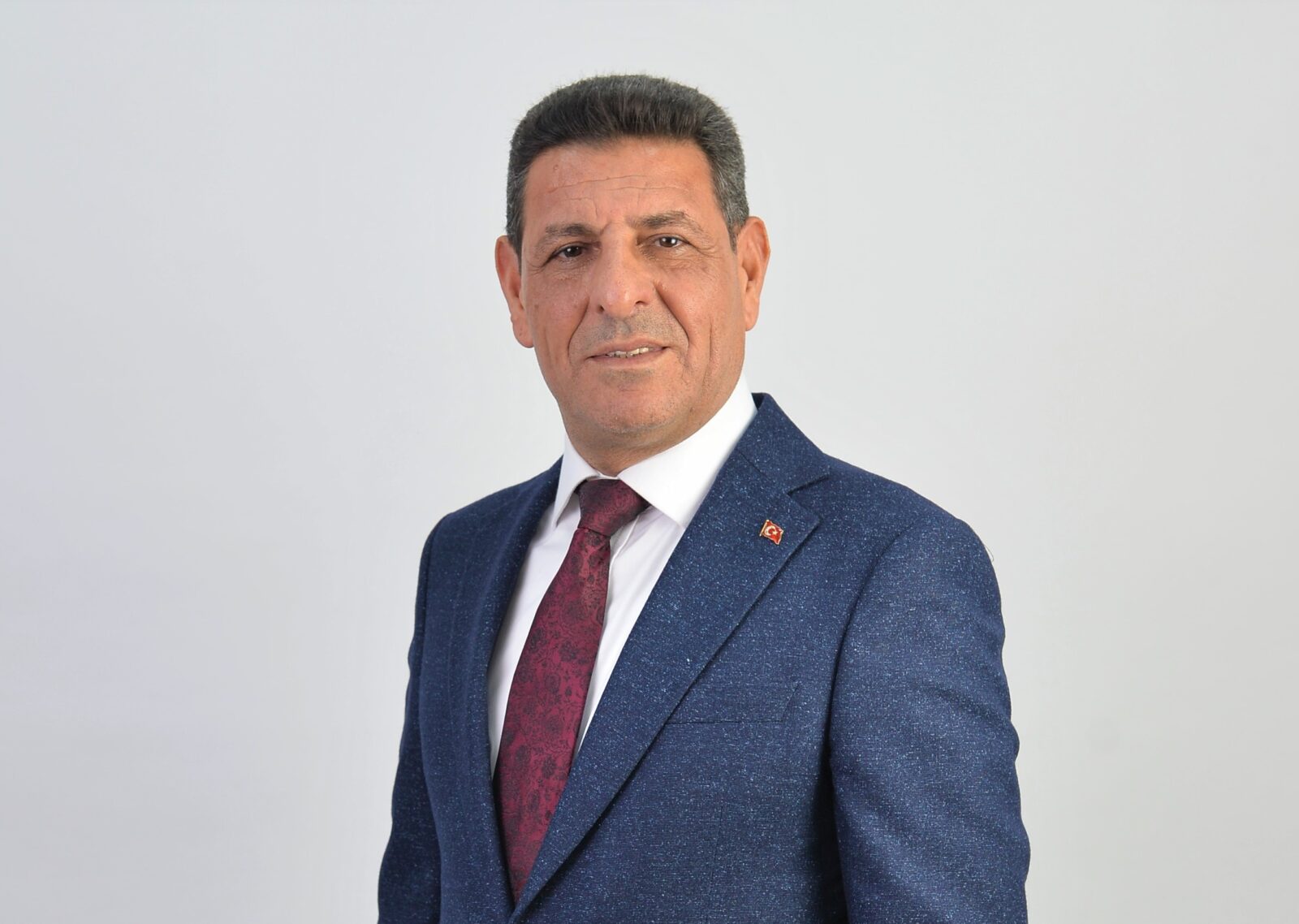 Ramazan Subaşı: Dünya tarihinden silinmeyecek büyük bir destan yazılmıştır