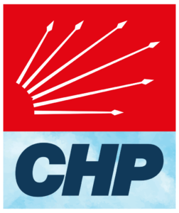 &nbsp; CHP‘de Özgür Özel’in genel başkan seçildiği 2023’teki kurultayın iptali