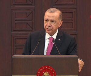 Emeklilerin bayram ikramiyelerinin ne zaman hesaplara yatacağı belli oldu. Cumhurbaşkanı