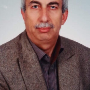 Yürüyen yaşlı çifte kaza yapan otomobil çarptı: 1 ölü 3 yaralı