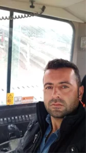 Bıçakta 5 yıl sonra bulunan parmak izi cinayetin sır perdesini ortaya çıkaracak