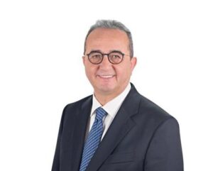 &nbsp; CHP Genel Başkanı Kemal Kılıçdaroğlu başkanlığında toplanan Merkez Yönetim