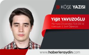 Dehşet temelli ideoloji; Komünizm Teoride insanlara barışı ve refahı vaat