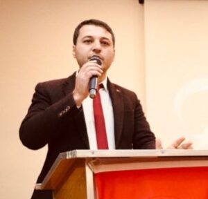 İncirliova Belediye Başkanı Aytekin Kaya’nın belediyeye ait 455 gayrimenkulün satışı