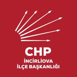 Cumhuriyet Halk Partisi (CHP) İncirliova İlçe Kongresi yarın Aydın Büyükşehir