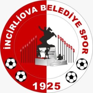Bu sezon Bölgesel Amatör Lig’e (BAL) yükselen İncirliova Belediyespor’un 8.