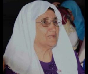 Aydın’ın İncirliova İlçesinde inşaat ve sektöründe önemli yeri olan Gündem