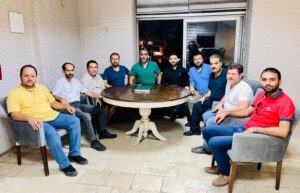 Aydın Gazeteciler Cemiyeti (AGC), mesleğe medya etiğinin bilincinde ve gerekli