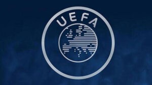 2032 Avrupa Futbol Şampiyonası’na (EURO 2032) ev sahipliği yapacak Türkiye