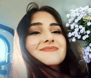 Aydın Büyükşehir Belediyesi, kasım ayı olağan meclis toplantısında aldığı kararla