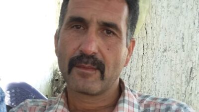Aydın’ın Söke ilçesinde Pazar günü 3 kişinin hayatını kaybettiği sel