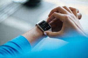 Dropcap the popularization of the “ideal measure” has led to