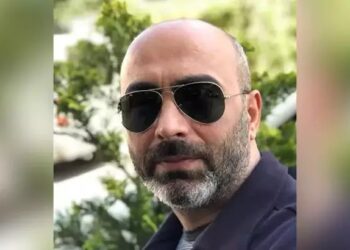 Hasımları barıştırmak isterken silahlı saldırıya uğradı