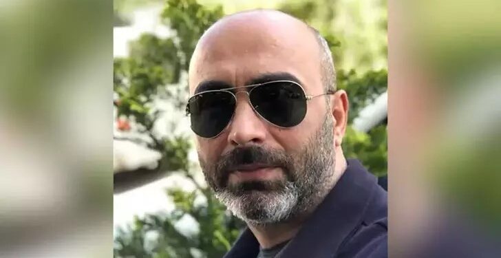 Hasımları barıştırmak isterken silahlı saldırıya uğradı
