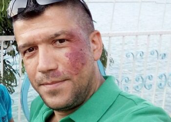 İncirliova’da kalp krizinden ölen Mustafa’nın organları bağışlandı