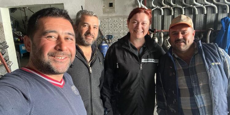 Çınar, kazanmak için yeniden yollardayız