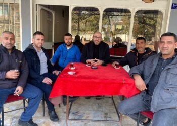 CHP’nin en doğal aday adayı