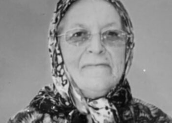 Burhan Altuğ’un acı günü