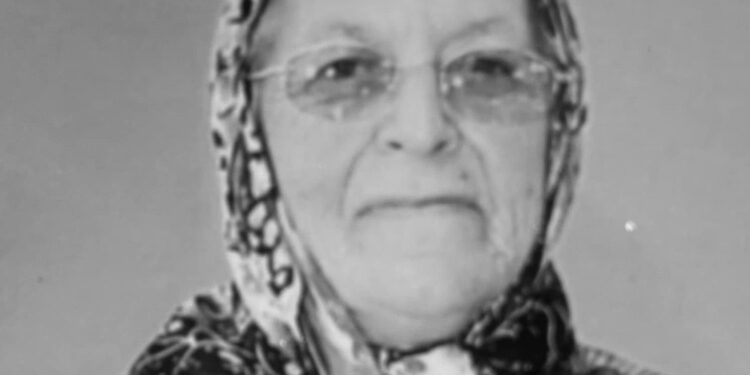 Burhan Altuğ’un acı günü