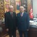 MHP’ye İncirliova’da ‘baba’ aday adayı