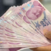 Çalışan emeklinin beklediği ikramiye tarihi belli oldu