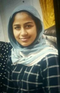 İncirliova’da eşini öldüren koca tutuklandı