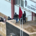 Aydın’da haraç çetesi çökertildi: 4 tutuklama