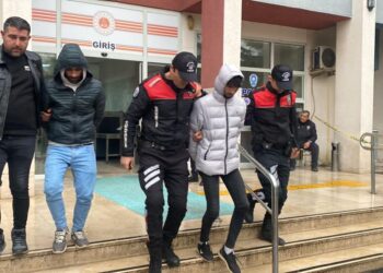 Sopalı bıçaklı aile kavgasında tutuklu sayısı 21'ye çıktı