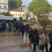 Sağlıklı kişilere engelli raporu çıkaran çete çökertildi
