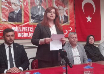 İnandığımız davamıza hizmet etmeye devam edeceğiz