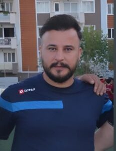 &nbsp; &nbsp; Aydın Amatör Süper Lig A Grubu’nda mücadele veren
