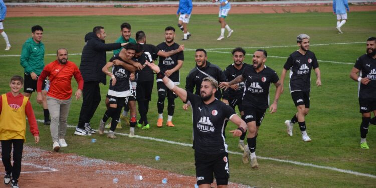 İncirliova evinde şansızlığa son verdi