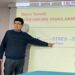 ‘Bonus Hoca’ Aydın Lisesi’nde seminer verdi