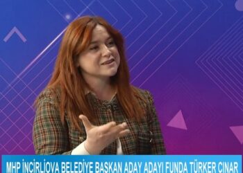 MHP’li Çınar; Ekmeğe siyaseti karıştırmayacağız