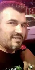 Muğla‘da, dünden beri haber alınamayan ve bipolar bozukluğu olduğu öğrenilen
