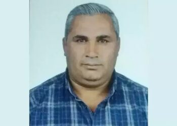 Restoran önündeki tartışmada bıçakla öldürüldü